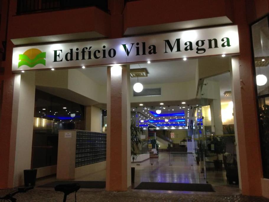Casa Vila Magna T1 Albufeira Eksteriør bilde